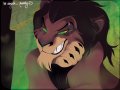 scar___is___angel_by_Aksanamoon.jpg